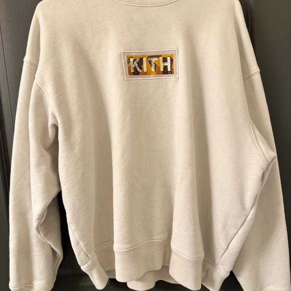 Kith Monday Program - Picture 4 of 4